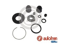 Reparatursatz Bremssattel Autofren Seinsa D4743 FüR Accord Honda Cg 34Mm 6 24V