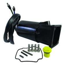 Tilt & Trim Motor Fits Mercury Mariner Force T1075M