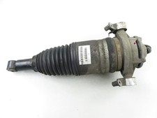 STOSSDÄMPFER HINTEN PORSCHE CAYENNE II (92A) 3.0 Diesel - M 05.9E 7P5616019P M11