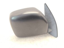 Retroviseur droit (ou coque) Toyota LANDCRUISER