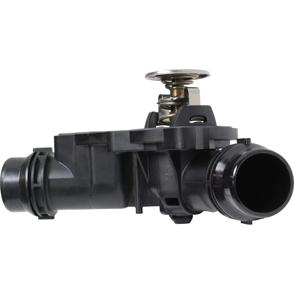 Termostato Beck Arnley 143-0825 para 330 325 530 320 525 328 323 528 E46 3 Series - Imagem 2 de 4