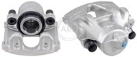 A.B.S. Bremssattel 420142 FüR 440 Volvo 460 Grauguss 445 464 480 482 Turbo