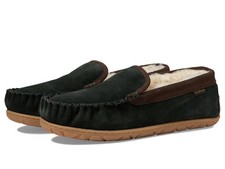 Man's Slippers L.L.Bean Wicked Good Slipper Venetian