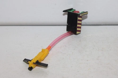 transformers g2 original vintage jetstorm water weapon