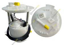 1 x AFI Fuel Pump FP9982A.ASSY Fuel System