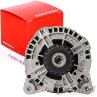 Herth+Buss Elparts Lichtmaschine Generator 150A Passend FüR Vw Multivan Touareg