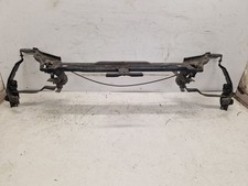 Schlossträger Frontmaske passt für MERCEDES-BENZ C-KLASSE T-MODEL (S204) C 200 Schlossträger Frontmaske passt für MERCEDES-BENZ C-KLASSE T-MODEL (S204) C 200