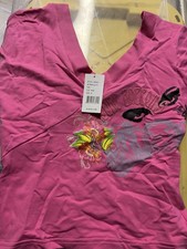 Apple Bottoms Women's