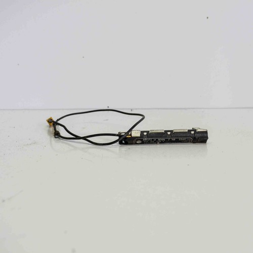 VW GOLF V 1K1 Antennenverstärker  1K6035577R 1.4 Benzin 59kw 2006 3770788