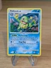 2008 Pokemon Diamond Pearl Legends Awakened Politoed Holo Rare 12/146 NM