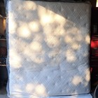 Sterns & Foster Pineville Lux Estate California King Pillow Top Plush Mattress — photo 8
