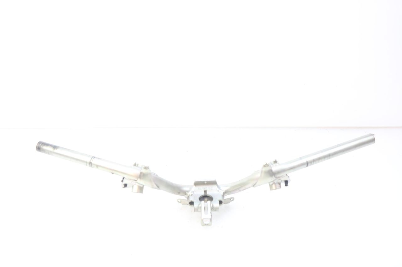 MANILLAR - PIAGGIO NEW TYPHOON 50 (2018 - 2021)