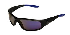 Sports Active F F Men's Sunglasses G1 