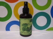 WEN BY CHAZ DEAN TEA TREE REPLENISHING TREATMENT MIST NO COVER