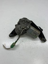 RENAULT SCÉNIC I JA0/1 Heckscheibenwischermotor 53014112 7700437775A 23944882