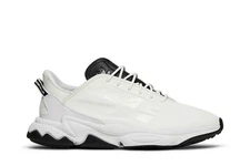 adidas Ozweego Celox 'Cloud White' GZ7278 Men's Shoes