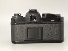 Nikon FE2 Film Cameras for sale - eBay