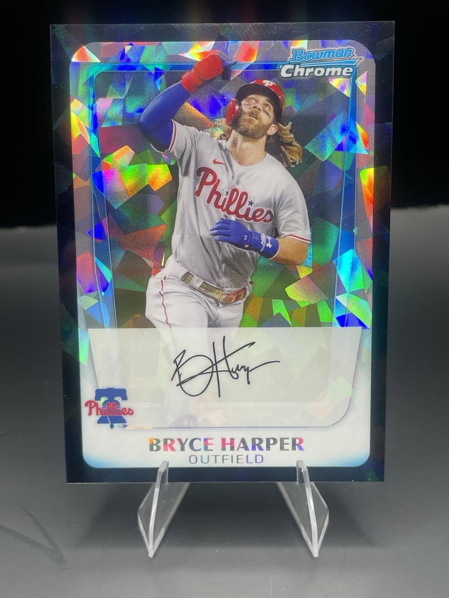 2021 Bowman Sterling Baseball Trading Cards for sale | eBay