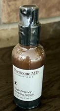 PERRICONE MD HIGH POTENCY EVENING REPAIR ANTI AGING 2 OZ/59ML BRAND NEW UNUSED