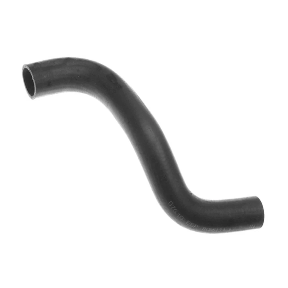 Manguera de radiador refrigerante motor original ACDelco para Toyota RAV4 2006-2008 | inferior Foto 2 de 4