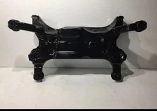 2009-2020 Dodge Journey front suspension crossmember cradle subframe sub k frame