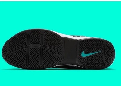 Size 9 - Atmos x Nike Zoom Vapor Tour AJ3 Jade for sale online | eBay