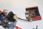 Bild 4 von 7