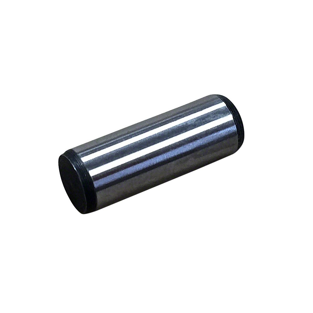 374072S 73339S 73339S-18 Inner Hydraulic Lift Control Rod Pin Fits Ford Tractor