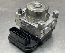 2017-2019 Toyota Corolla Abs Brake Actuator Pump Module Oem Genuine Factory Part 2017-2019 Toyota Corolla Abs Brake Actuator Pump Module Oem Genuine Factory Part