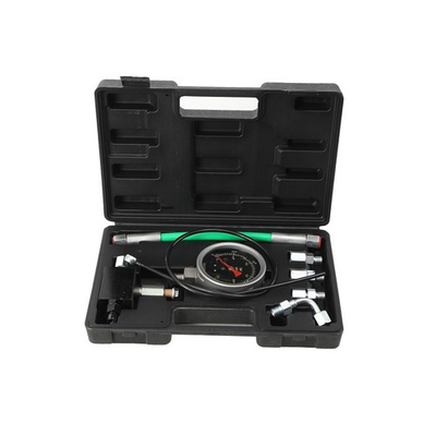#ad Common Rail Pump Plunger Pressure Test Tool Set 2500bar High Pressure $311.99