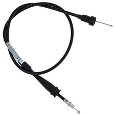 NICHE Throttle Cable for Yamaha Tri-Moto 125 ...