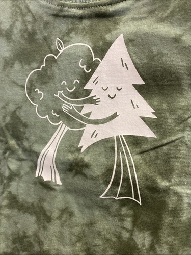 2T Toddler Shirt - Picture 2 of 6