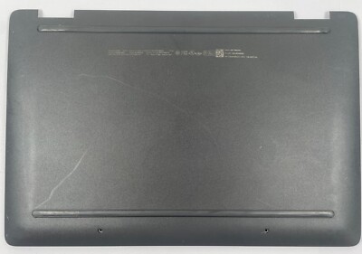 M47672-001 AP39H000520  HP 14B-CB 14B-CB0013DX Bottom Case Base Cover