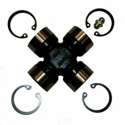 NEW PRECISION UNIVERSAL JOINT (PN 240)