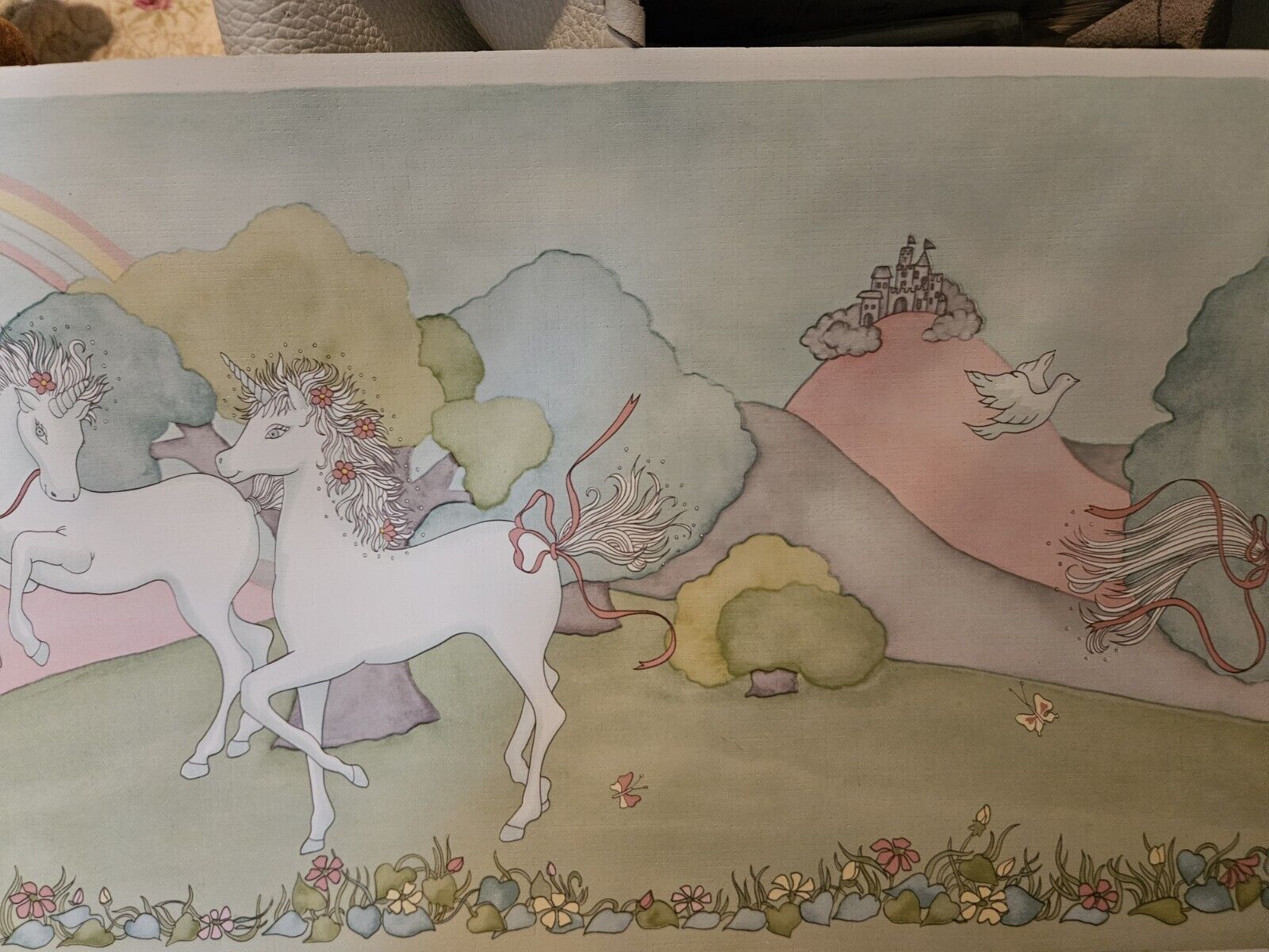 Picture 5 of 8