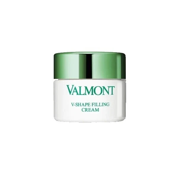 Valmont Anti-Aging Products