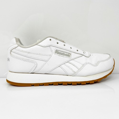 reebok cm9940