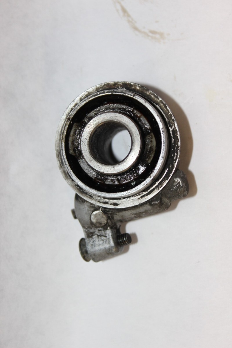 ダモ氏 Speedometer Gear Box #44800-MG5-672 1984 VF500C Honda Magna | eBay