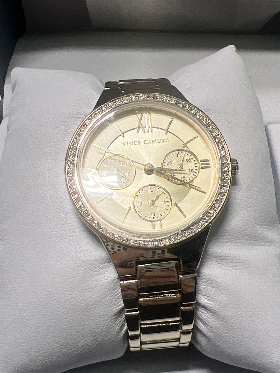 Vince Camuto Women