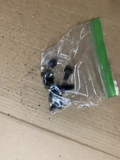 Ford Triton V10 2v 6.8 Flexplate Bolts ML6W7