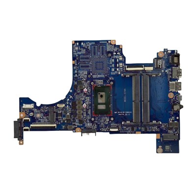 s-l400.jpg