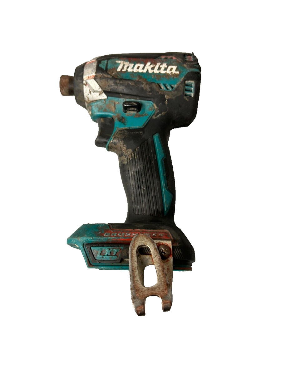 s-l1200.png