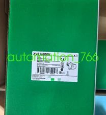 1PCS Brand new XVS14BMW Fire sound and light alarms shipping  Via Fedex or DHL