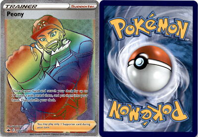 yugioh 5d card packs Yu-Gi-Oh! 5Ds Pack Jack Trading Cards