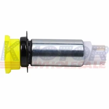 Fuel Pump 60V-13907-00-00 Fit For Yamaha 03-2012 / 200-300 HP HPDI Outboards