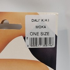 Las mejores ofertas en Medias hasta el muslo y Levante Medias para