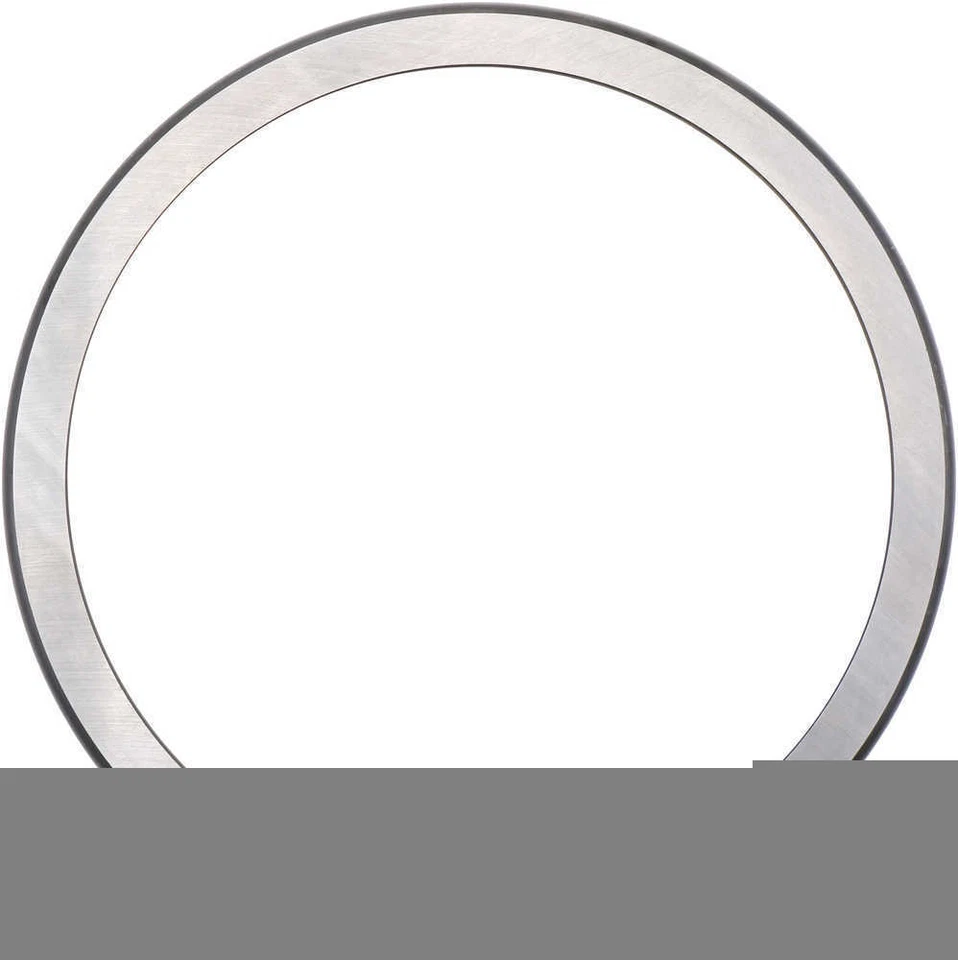 Axle Differential Bearing Race DANA Spicer 140020-1 - Image 2 of 2