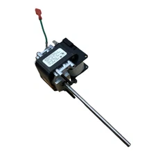 FASCO MILTON ROY REPLACEMENT ICE MACHINE CIRCULATION MOTOR PUMP #(71581020)