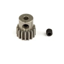Team Associated Reflex 14B 14T Drive Gear Pinion ASC21527 21563 21532