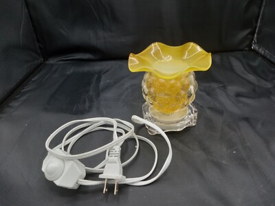 Humidifier